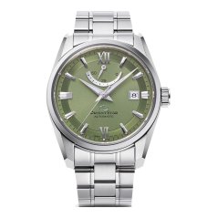 Orient RE-AU0107E00B