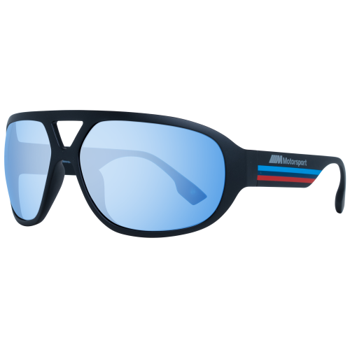 Slnečné okuliare BMW Motorsport BS0009 6402X
