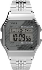 Timex TW2R79300U8 Special Projects