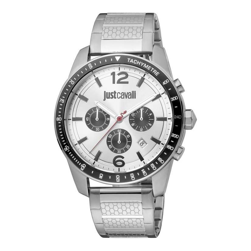 Just Cavalli JC1G204M0045