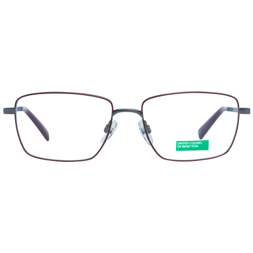 Benetton Optical Frame BEO3001 290 54
