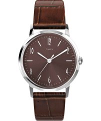 Timex TW2W93300UK Marlin