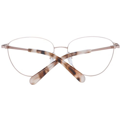 Brille Ted Baker TB2252 52410