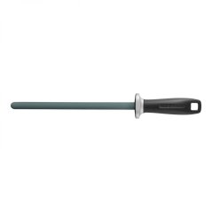 Zwilling Keramik Anspitzer 23 cm, 32513-231