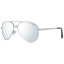 Slnečné okuliare Polaroid PLD 6012/N/NEW 56010EX