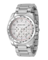 Michael Kors MK8131