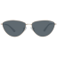 Sonnenbrille Skechers SE6045 5732D