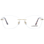 Brille Longines LG5010-H 56030