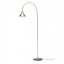 Pipe Floor Lamp - 990914