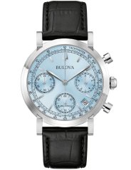 Hodinky Bulova 96B456