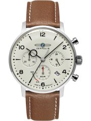 Zeppelin 80865N