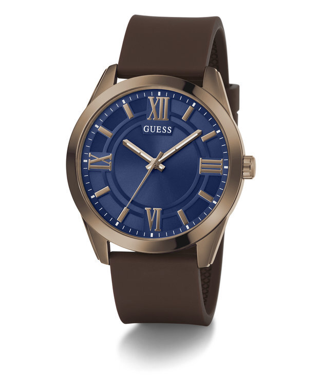 Guess GW0894G3 Elliot