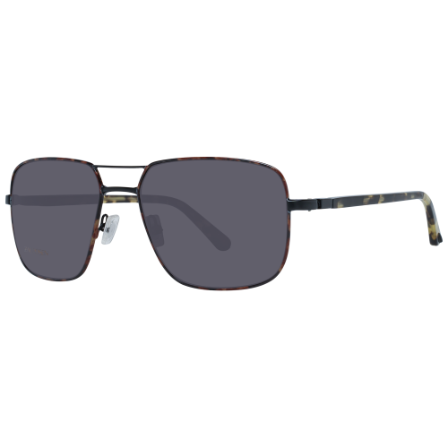 Zac Posen Sunglasses ZCLE TO 58 Clement