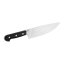 Zwilling Pro chef's knife 23 cm, 38401-231