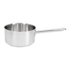 Demeyere Apollo 7 saucepan 16 cm/1,5 l, 40850-176