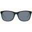 Slnečné okuliare Timberland TB9248-D 5701D