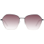 Comma Sunglasses 77147 31 56