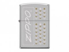 Zippo 20954 Zippo