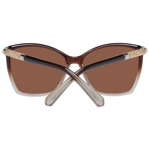 Swarovski Sunglasses SK0148 48G 56