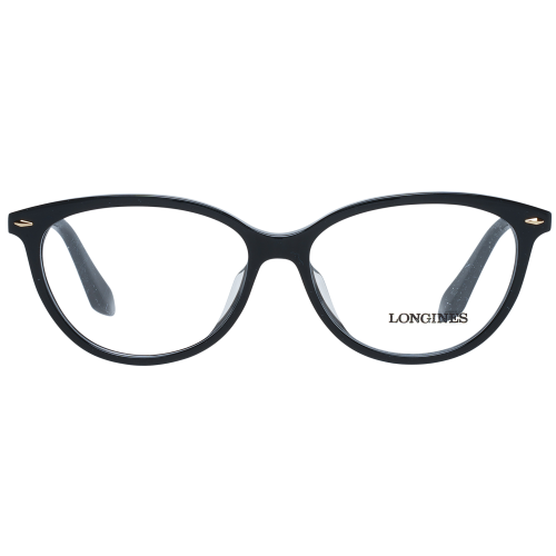 Brille Longines LG5013-H 54001