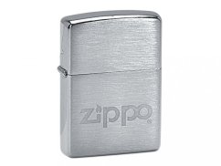 Zippo 21081 Zippo Insignia