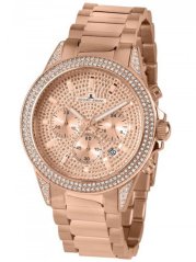 Jacques Lemans 1-2051B