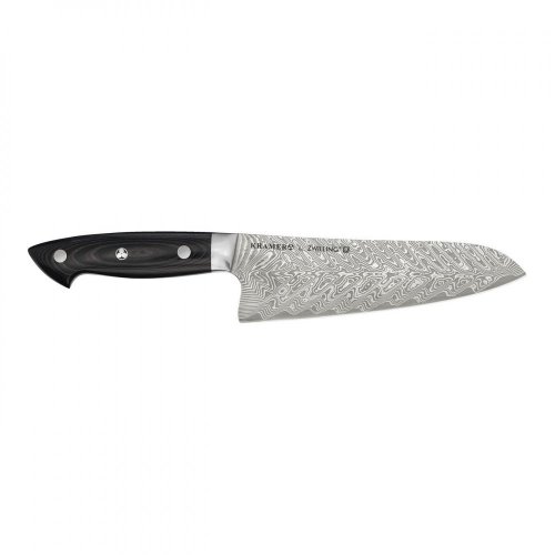 Zwilling Kramer Euroline Santoku knife 18 cm, 34897-181