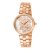 Just Cavalli JC1L241M0075