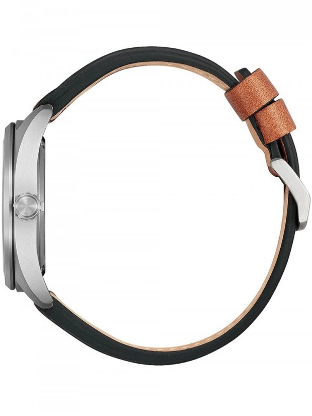 Citizen BM8560-11XE