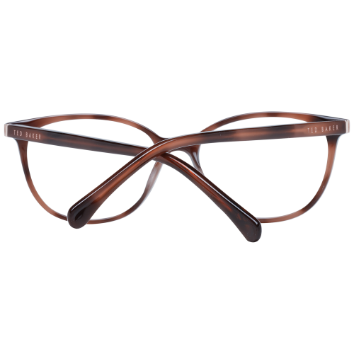 Brille Ted Baker TB9177 53126