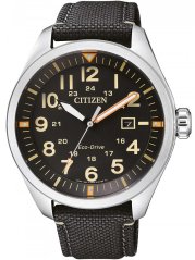 Citizen AW5000-24E