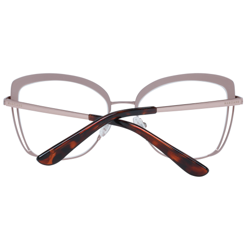 Brille Marciano by Guess GM0344 52028