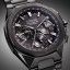 Citizen CC4105-69E