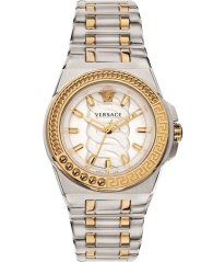 Hodinky Versace VEHD00420