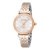 Hodinky Just Cavalli JC1L266M0065