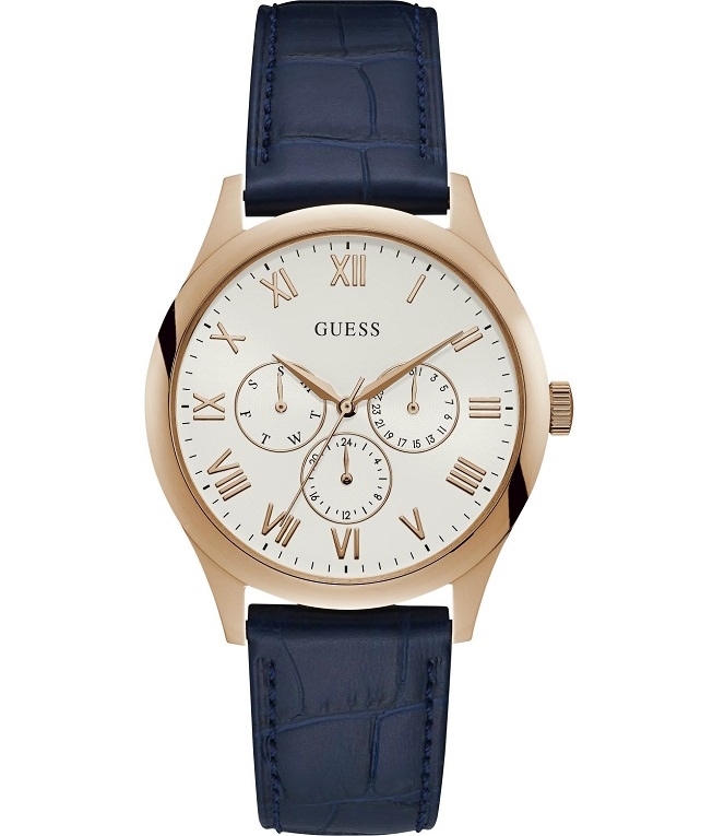 Guess W1130G4 TimeOutlet.shop