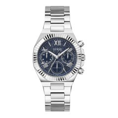 Guess GW0769L1