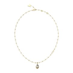 Guess JUBN03391JWYGTU