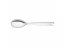OPINEL stainless steel soup spoon Perpétue, 002451