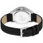 Esprit Watch ES1L099L0025
