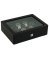 Box na hodinky Rothenschild RS-3420-8-BL-CHA
