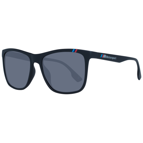 Sluneční brýle BMW Motorsport BS0003-H 5602A