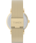 Timex TW2U05400UK Essential Collection