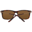 Timberland Sunglasses TB7177 52E 58