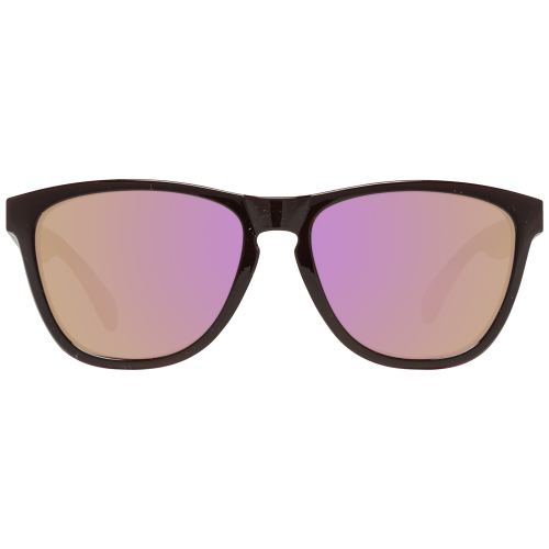 Sluneční brýle Skechers SE6011 5581Z