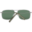 Guess Sunglasses GF0205 08N 59