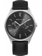 Bering 17140-402