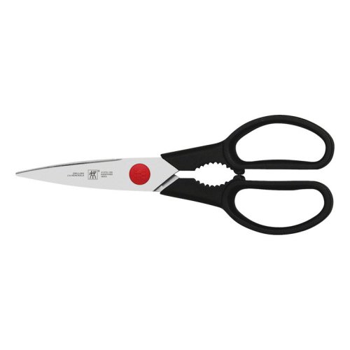 Zwilling TWIN L Multi-purpose scissors 20,5 cm