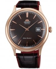 Orient Watch FAC08001T0