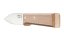 Opinel Parallèle vegetable knife 8 cm, 001825